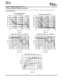 浏览型号TPS71334DRCR的Datasheet PDF文件第8页