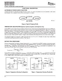 浏览型号BQ24020DRCR的Datasheet PDF文件第12页