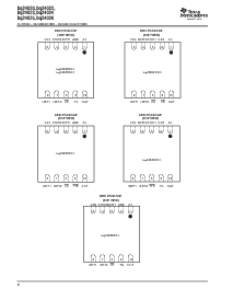 浏览型号BQ24023DRCR的Datasheet PDF文件第6页