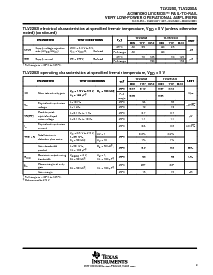 ����ͺ�[name]��Datasheet PDF�ļ���9ҳ