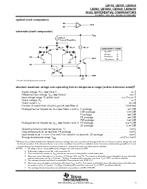 ͺ[name]Datasheet PDFļ3ҳ