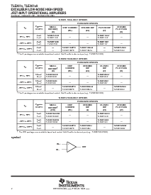 ͺ[name]Datasheet PDFļ2ҳ