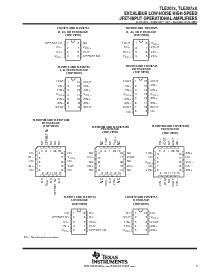 ͺ[name]Datasheet PDFļ3ҳ