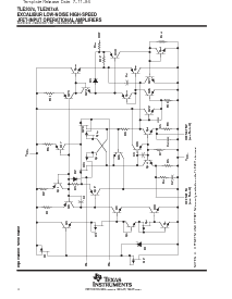 ͺ[name]Datasheet PDFļ4ҳ