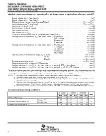 ͺ[name]Datasheet PDFļ6ҳ