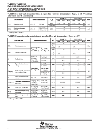 ͺ[name]Datasheet PDFļ8ҳ