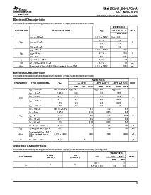 ͺ[name]Datasheet PDFļ5ҳ