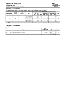 ͺ[name]Datasheet PDFļ6ҳ