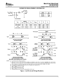 ͺ[name]Datasheet PDFļ7ҳ