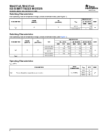 ͺ[name]Datasheet PDFļ6ҳ