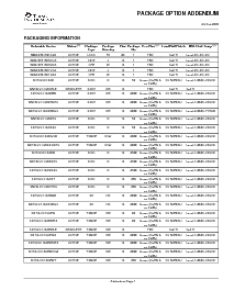 ͺ[name]Datasheet PDFļ8ҳ