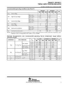 ͺ[name]Datasheet PDFļ3ҳ