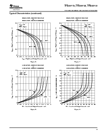 ͺ[name]Datasheet PDFļ9ҳ