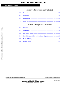 浏览型号DRM33395的Datasheet PDF文件第6页