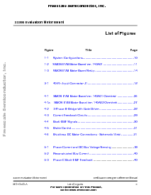 浏览型号DRM33395的Datasheet PDF文件第7页
