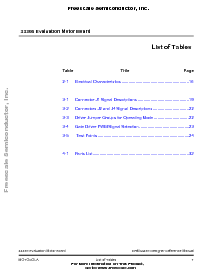 浏览型号DRM33395的Datasheet PDF文件第9页