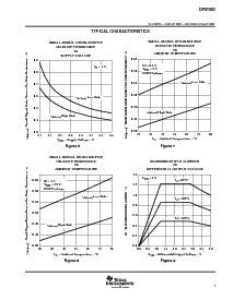 ͺ[name]Datasheet PDFļ7ҳ