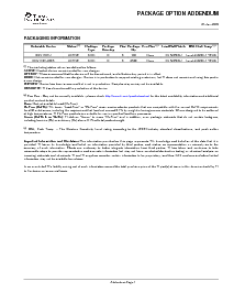 ͺ[name]Datasheet PDFļ7ҳ