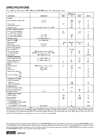 ͺ[name]Datasheet PDFļ2ҳ