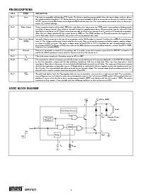 ͺ[name]Datasheet PDFļ4ҳ