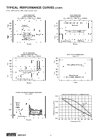 ͺ[name]Datasheet PDFļ6ҳ