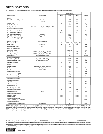 ͺ[name]Datasheet PDFļ2ҳ