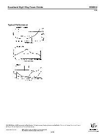 ͺ[name]Datasheet PDFļ2ҳ