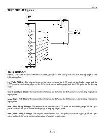 ͺ[name]Datasheet PDFļ5ҳ