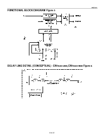 浏览型号DS1023的Datasheet PDF文件第6页