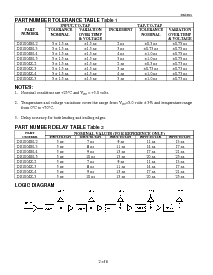 ͺ[name]Datasheet PDFļ2ҳ