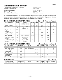 ͺ[name]Datasheet PDFļ4ҳ