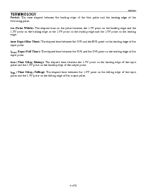 ͺ[name]Datasheet PDFļ6ҳ