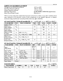 ����ͺ�[name]��Datasheet PDF�ļ���3ҳ