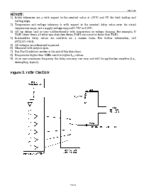����ͺ�[name]��Datasheet PDF�ļ���4ҳ