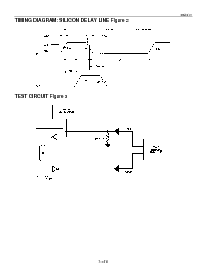 浏览型号DS1013-50的Datasheet PDF文件第3页