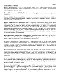 ͺ[name]Datasheet PDFļ3ҳ