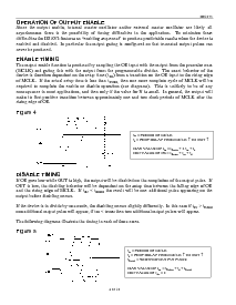 ͺ[name]Datasheet PDFļ6ҳ