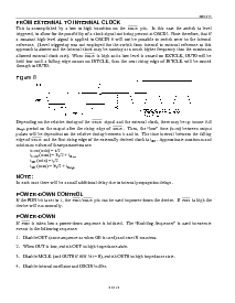 ͺ[name]Datasheet PDFļ8ҳ