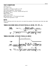 浏览型号DS1045的Datasheet PDF文件第5页