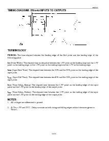 ͺ[name]Datasheet PDFļ6ҳ