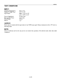 ����ͺ�[name]��Datasheet PDF�ļ���6ҳ