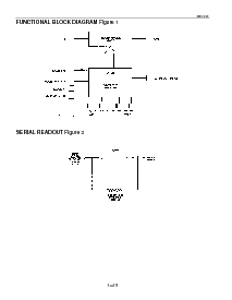 浏览型号DS1020的Datasheet PDF文件第3页