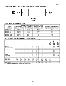 ͺ[name]Datasheet PDFļ4ҳ