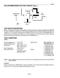 ͺ[name]Datasheet PDFļ5ҳ