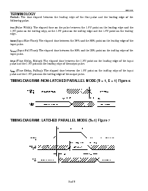 浏览型号DS1020的Datasheet PDF文件第8页