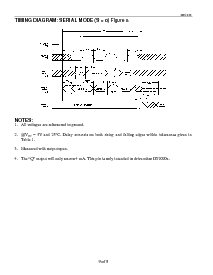 浏览型号DS1020的Datasheet PDF文件第9页