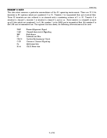 浏览型号DS2153Q的Datasheet PDF文件第3页