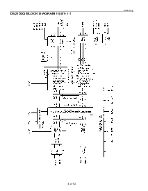 浏览型号DS2153Q的Datasheet PDF文件第4页