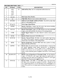 浏览型号DS2153Q的Datasheet PDF文件第5页