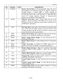 浏览型号DS2153Q的Datasheet PDF文件第6页